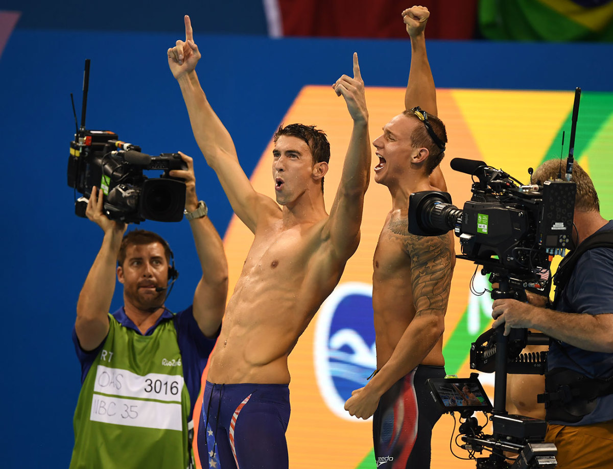 2016-0807-Michael-Phelps-Caeleb-Dressel-SI84_TK1_02625.jpg